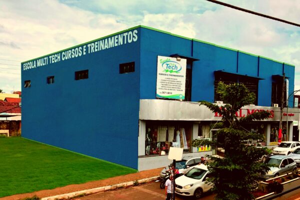 Inscrições para vagas residuais da 5ª edição do Trilhas de Futuro estão abertas