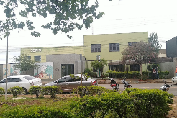 Cemig lança concurso 150 vagas para eletricistas e possui vagas para Paracatu, com remuneração de até R$ 4.331,91