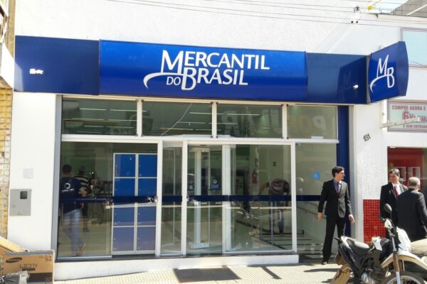 Procon de Paracatu multa Banco Mercantil em R$ 84 mil por práticas abusivas